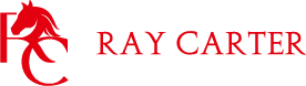 Ray Carter 